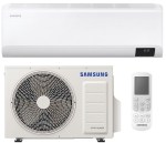 Samsung  SMART HOME EXCLUSIVE  -30 °C -sarjan ilmalämpöpumput